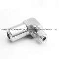 Best Quality Alloy Male Elbow